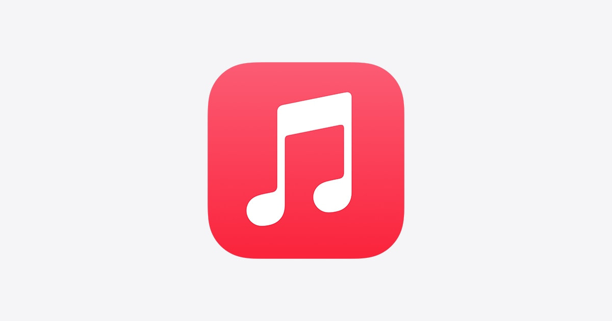Apple Music Lossless and Spatial Audio coming to India soon  VertexReport